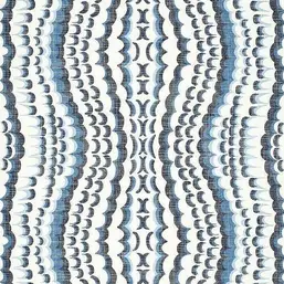  Thibaut Paramount T2982