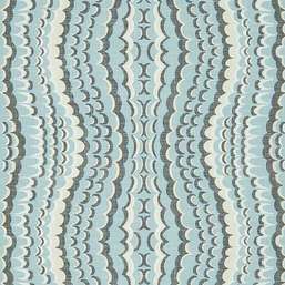  Thibaut Paramount T2983