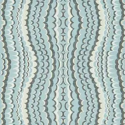  Thibaut Paramount T2983