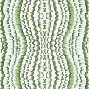  Thibaut Paramount T2984 -  1