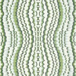  Thibaut Paramount T2984