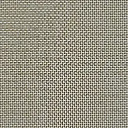  Thibaut Paramount T2985