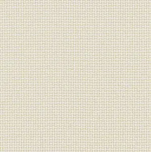  Thibaut Paramount T2986 -  1