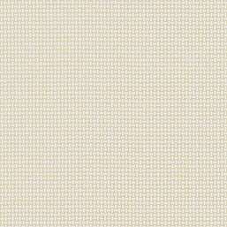  Thibaut Paramount T2986