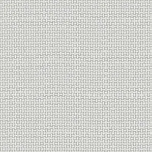 Обои Thibaut Paramount T2987 - фото 1