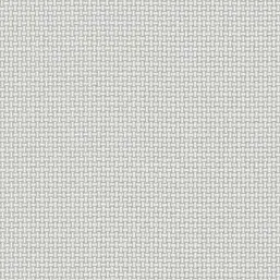  Thibaut Paramount T2987