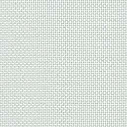  Thibaut Paramount T2988