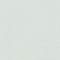 Thibaut Paramount T2988