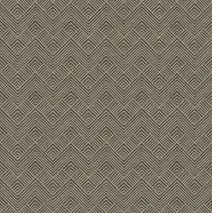  Thibaut Paramount T2989 -  1