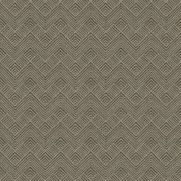  Thibaut Paramount T2989