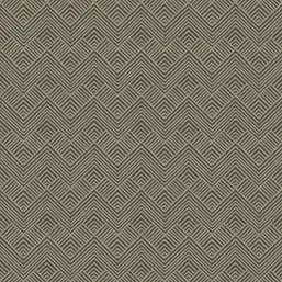  Thibaut Paramount T2989