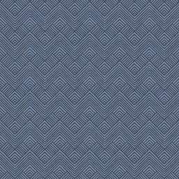  Thibaut Paramount T2990