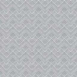  Thibaut Paramount T2991