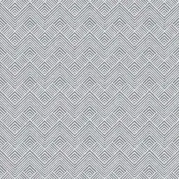  Thibaut Paramount T2991