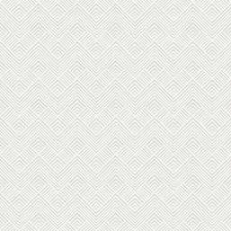  Thibaut Paramount T2992