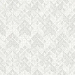  Thibaut Paramount T2992