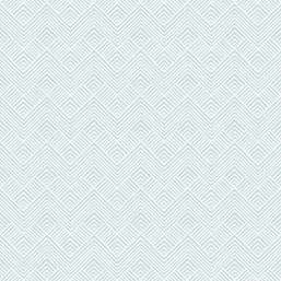  Thibaut Paramount T2993