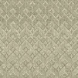  Thibaut Paramount T2994