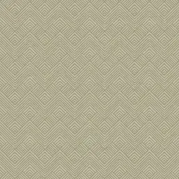  Thibaut Paramount T2994