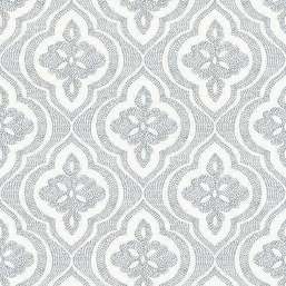  Thibaut Paramount T2995