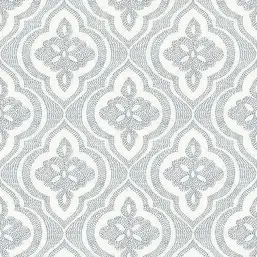  Thibaut Paramount T2995