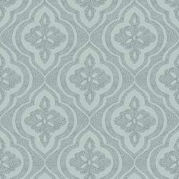  Thibaut Paramount T2996