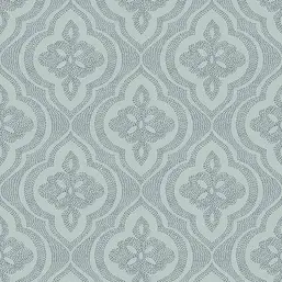  Thibaut Paramount T2996