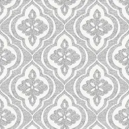  Thibaut Paramount T2997