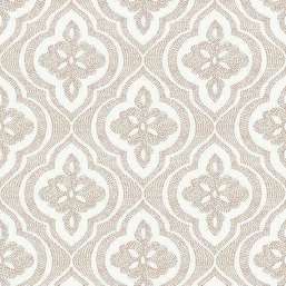  Thibaut Paramount T2998