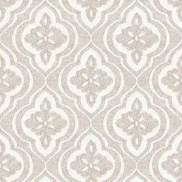  Thibaut Paramount T2998
