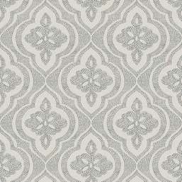  Thibaut Paramount T2999