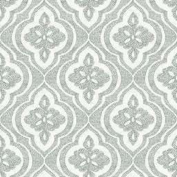  Thibaut Paramount T3000