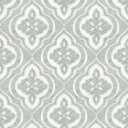  Thibaut Paramount T3000