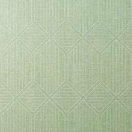 Thibaut Modern Resource T401