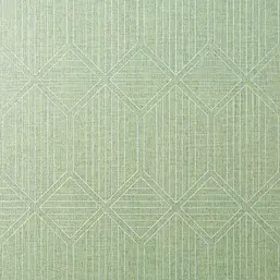 Thibaut Modern Resource T401