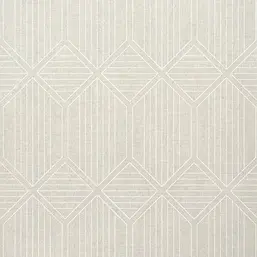  Thibaut Modern Resource T402
