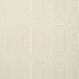  Thibaut Modern Resource T403
