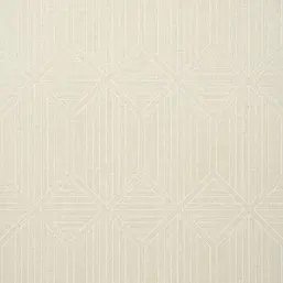  Thibaut Modern Resource T403
