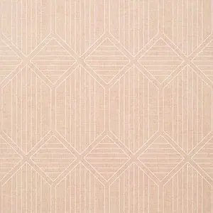Обои Thibaut Modern Resource T404 - фото 1