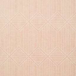  Thibaut Modern Resource T404