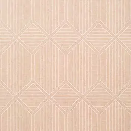  Thibaut Modern Resource T404