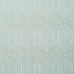  Thibaut Modern Resource T405