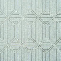  Thibaut Modern Resource T405