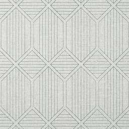  Thibaut Modern Resource T406
