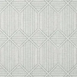  Thibaut Modern Resource T406