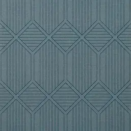  Thibaut Modern Resource T407