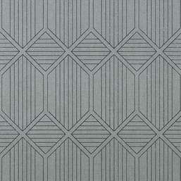  Thibaut Modern Resource T409