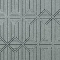  Thibaut Modern Resource T409