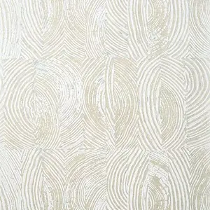  Thibaut Modern Resource T410 -  1