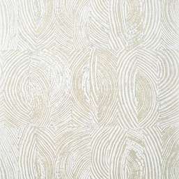  Thibaut Modern Resource T410